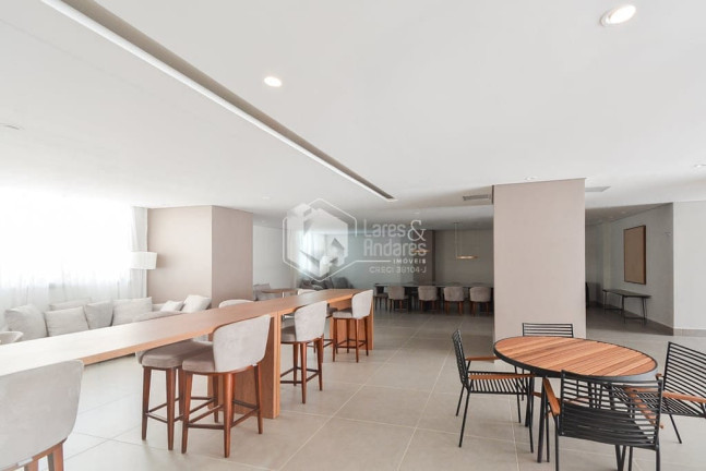 Imagem Apartamento com 1 Quarto à Venda, 34 m² em Vila Da Saúde - São Paulo Imagem Apartamento com 1 Quarto à Venda, 34 m² em Vila Da Saúde - São Paulo