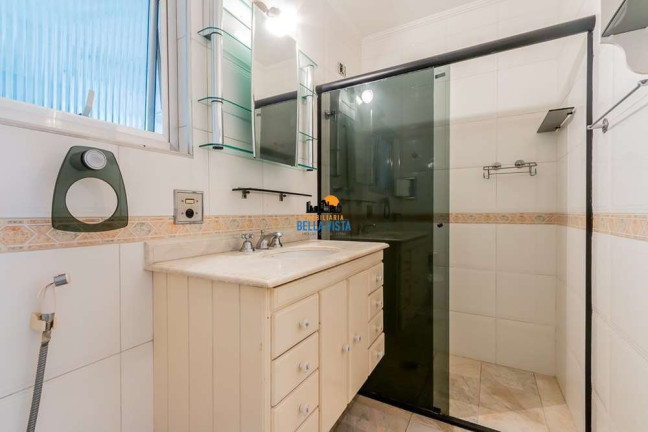 Imagem Apartamento com 3 Quartos à Venda, em Santa Cecília - São Paulo Imagem Apartamento com 3 Quartos à Venda, em Santa Cecília - São Paulo