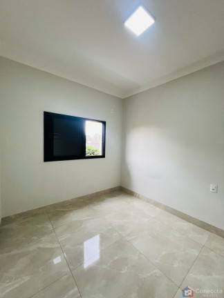 Imagem Apartamento com 3 Quartos à Venda, 86 m² em Antônio Caixeta - Patos De Minas Imagem Apartamento com 3 Quartos à Venda, 86 m² em Antônio Caixeta - Patos De Minas