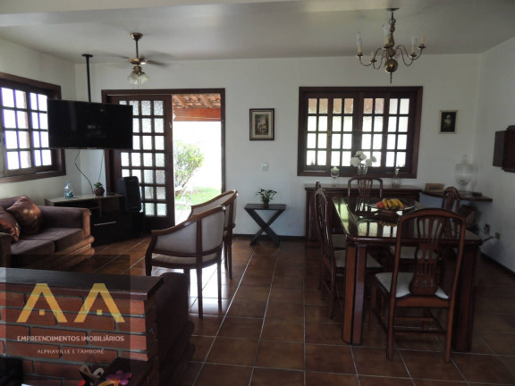 Imagem Casa com 3 Quartos à Venda, 226 m² em Alphaville - Santana De Parnaíba Imagem Casa com 3 Quartos à Venda, 226 m² em Alphaville - Santana De Parnaíba