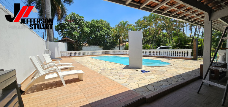 Imagem Chácara com 2 Quartos à Venda, 3.000 m² em Pedro Leme - Roseira Imagem Chácara com 2 Quartos à Venda, 3.000 m² em Pedro Leme - Roseira
