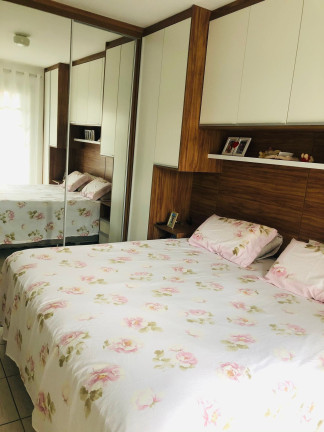 Foto do imóvel Apartamento com 1 Quarto à Venda, 66 m² em Bela Vista - São Paulo