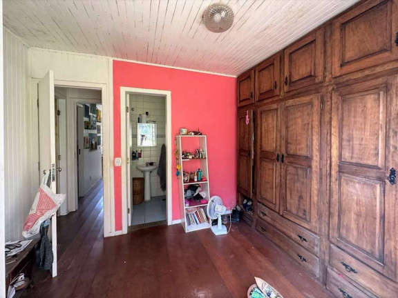 Imagem Casa com 3 Quartos à Venda,  em Vilarejo - Carapicuíba