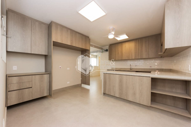 Imagem Apartamento com 4 Quartos à Venda, 212 m² em Jardim Paulista - São Paulo