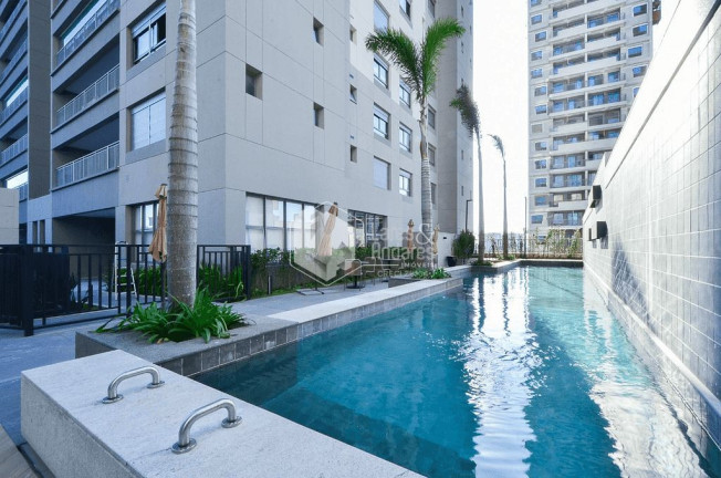 Imagem Apartamento com 3 Quartos à Venda, 154 m² em Butantã - São Paulo Imagem Apartamento com 3 Quartos à Venda, 154 m² em Butantã - São Paulo