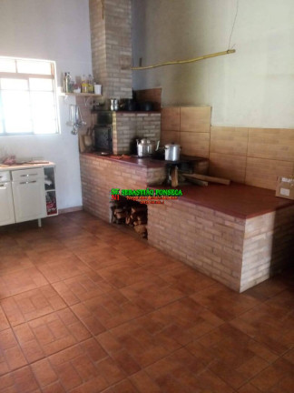 Imagem Chácara com 3 Quartos à Venda, 67.000 m² em Sob Consulta - Taubaté Imagem Chácara com 3 Quartos à Venda, 67.000 m² em Sob Consulta - Taubaté