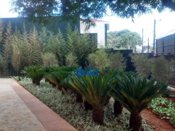 Imagem Apartamento com 4 Quartos à Venda, 267 m² em Ibirapuera - São Paulo Imagem Apartamento com 4 Quartos à Venda, 267 m² em Ibirapuera - São Paulo