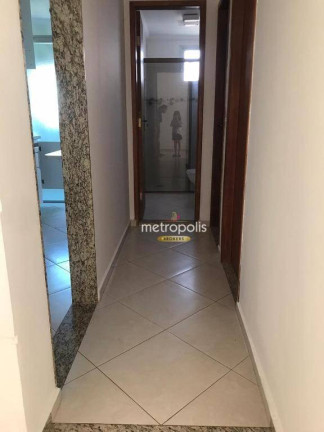 Imagem Apartamento com 2 Quartos à Venda, 58 m² em Jardim Patente Novo - São Paulo Imagem Apartamento com 2 Quartos à Venda, 58 m² em Jardim Patente Novo - São Paulo