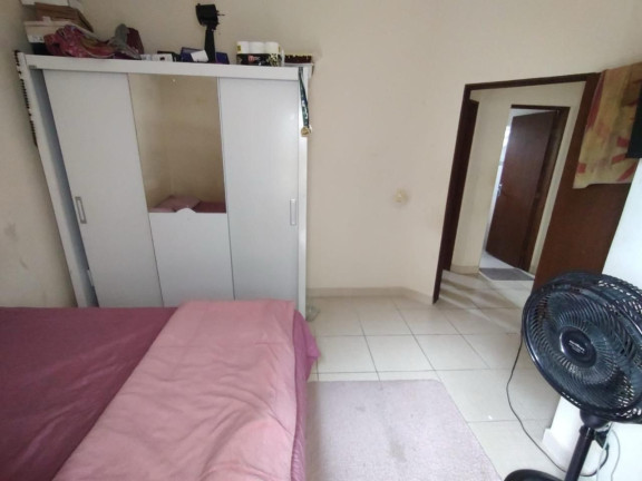 Imagem Casa com 2 Quartos à Venda, 103 m² em Vila Atlantica - Mongaguá Imagem Casa com 2 Quartos à Venda, 103 m² em Vila Atlantica - Mongaguá