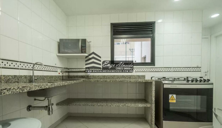 Imagem Apartamento com 3 Quartos para Alugar, 168 m² em Campo Belo - São Paulo Imagem Apartamento com 3 Quartos para Alugar, 168 m² em Campo Belo - São Paulo