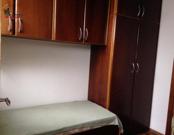 Imagem Apartamento com 2 Quartos à Venda, 190 m² em Paraíso - São Paulo Imagem Apartamento com 2 Quartos à Venda, 190 m² em Paraíso - São Paulo