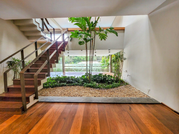 Imagem Casa de Condomínio com 5 Quartos à Venda, 900 m² em Paineiras Do Morumbi - São Paulo Imagem Casa de Condomínio com 5 Quartos à Venda, 900 m² em Paineiras Do Morumbi - São Paulo
