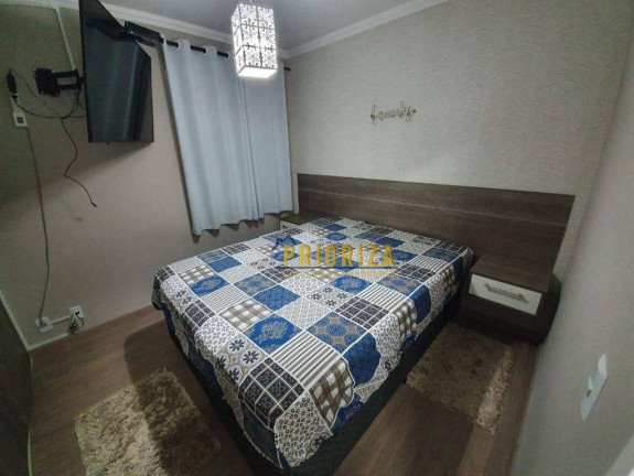 Imagem Casa com 2 Quartos à Venda, 103 m² em Condomínio Villa Flora - Votorantim Imagem Casa com 2 Quartos à Venda, 103 m² em Condomínio Villa Flora - Votorantim