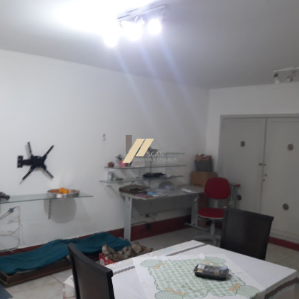 Imagem Casa com 3 Quartos à Venda, 286 m² em Jardim Guanabara - Campinas