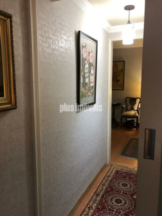 Imagem Imóvel com 2 Quartos à Venda, 72 m² em Cerqueira César - São Paulo Imagem Imóvel com 2 Quartos à Venda, 72 m² em Cerqueira César - São Paulo