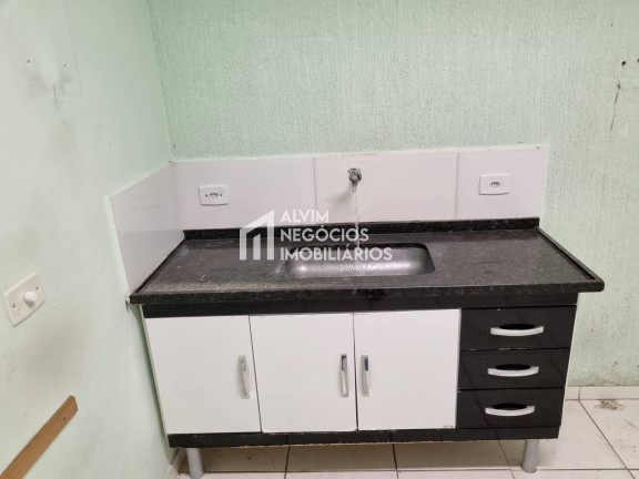 Imagem Imóvel Comercial para Alugar, 342 m² em São José Dos Campos