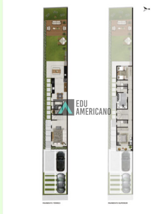 Imagem Casa com 3 Quartos à Venda, 115 m² em Jardim Do Lago - Atibaia Imagem Casa com 3 Quartos à Venda, 115 m² em Jardim Do Lago - Atibaia