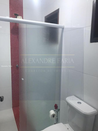 Imagem Casa com 3 Quartos à Venda, 193 m² em Varadouro - São Sebastião