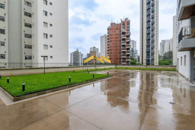 Imagem Apartamento com 3 Quartos à Venda, 110 m² em Jardim Londrina - São Paulo Imagem Apartamento com 3 Quartos à Venda, 110 m² em Jardim Londrina - São Paulo