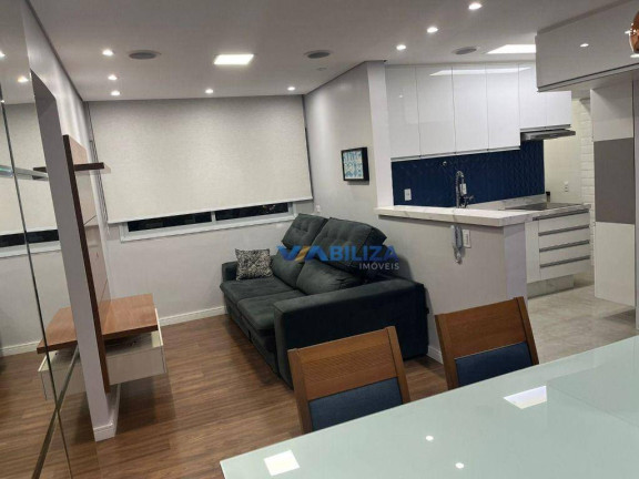 Imagem Apartamento com 3 Quartos à Venda, 70 m² em Vila Leonor - Guarulhos Imagem Apartamento com 3 Quartos à Venda, 70 m² em Vila Leonor - Guarulhos