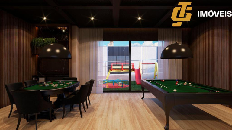 Imagem Apartamento com 2 Quartos à Venda, 70 m² em Morretes - Itapema Imagem Apartamento com 2 Quartos à Venda, 70 m² em Morretes - Itapema