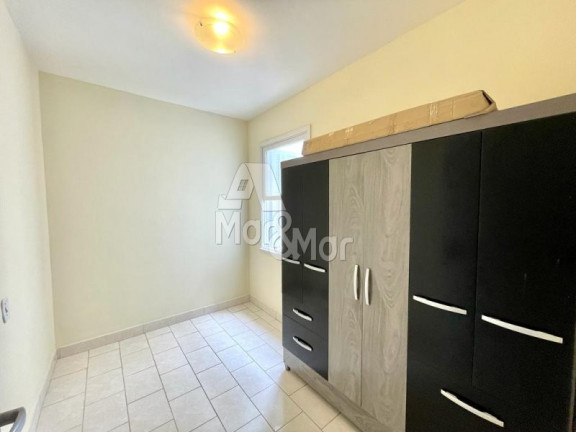 Imagem Apartamento com 3 Quartos à Venda, 104 m² em Pitangueiras - Guarujá Imagem Apartamento com 3 Quartos à Venda, 104 m² em Pitangueiras - Guarujá