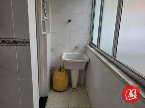 Imagem Apartamento com 2 Quartos à Venda, 73 m² em Independência - Porto Alegre