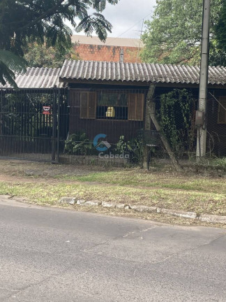 Terreno à Venda,  em Esteio