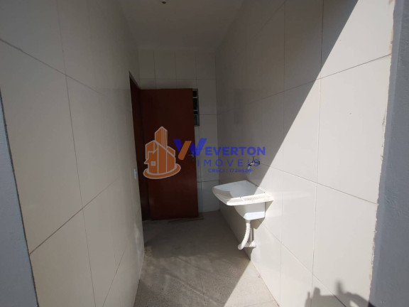 Imagem Sobrado com 2 Quartos à Venda, em Bairro Itaoca - Mongaguá Imagem Sobrado com 2 Quartos à Venda, em Bairro Itaoca - Mongaguá