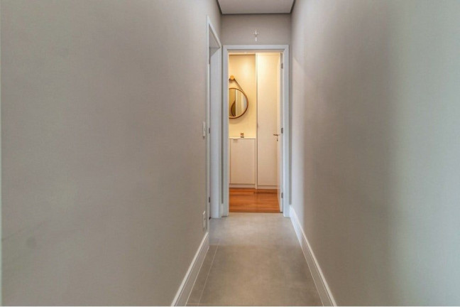 Imagem Apartamento com 2 Quartos à Venda, 84 m² em Vila Mariana - São Paulo Imagem Apartamento com 2 Quartos à Venda, 84 m² em Vila Mariana - São Paulo
