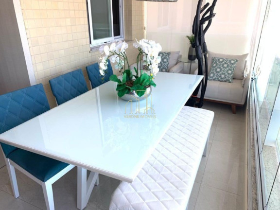 Imagem Imóvel com 2 Quartos à Venda, 75 m² em Pituaçu - Salvador Imagem Imóvel com 2 Quartos à Venda, 75 m² em Pituaçu - Salvador