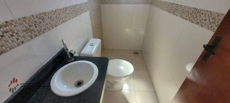 Imagem Casa com 2 Quartos à Venda, 46 m² em Ocian - Praia Grande Imagem Casa com 2 Quartos à Venda, 46 m² em Ocian - Praia Grande