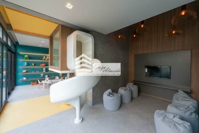 Imagem Apartamento com 2 Quartos à Venda, 95 m² em Vila Olímpia - São Paulo Imagem Apartamento com 2 Quartos à Venda, 95 m² em Vila Olímpia - São Paulo
