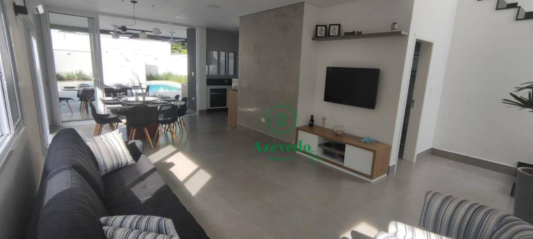 Imagem Sobrado com 3 Quartos à Venda, 230 m² em Mar Verde Ii - Caraguatatuba Imagem Sobrado com 3 Quartos à Venda, 230 m² em Mar Verde Ii - Caraguatatuba