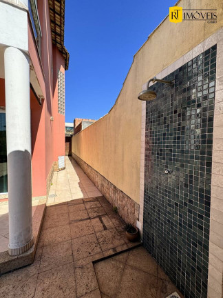 Imagem Casa com 4 Quartos à Venda, 196 m² em Praia Do Foguete - Cabo Frio Imagem Casa com 4 Quartos à Venda, 196 m² em Praia Do Foguete - Cabo Frio