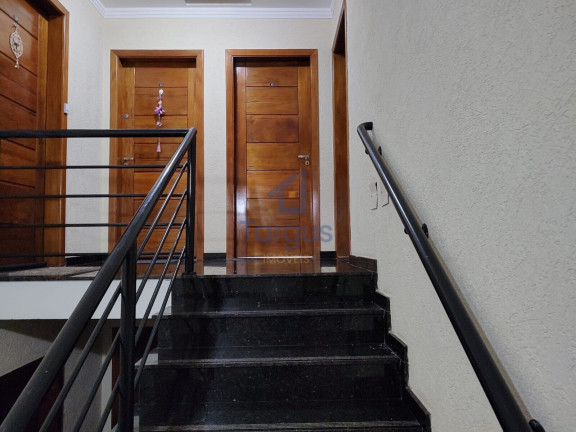Imagem Apartamento com 2 Quartos para Alugar, 43 m² em Tatuapé - São Paulo