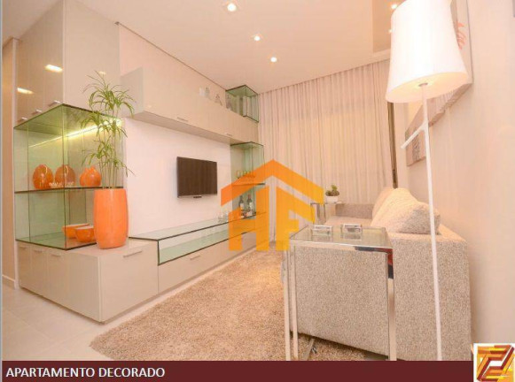 Imagem Apartamento com 2 Quartos à Venda, 66 m² em Candeias - Jaboatão Dos Guararapes Imagem Apartamento com 2 Quartos à Venda, 66 m² em Candeias - Jaboatão Dos Guararapes