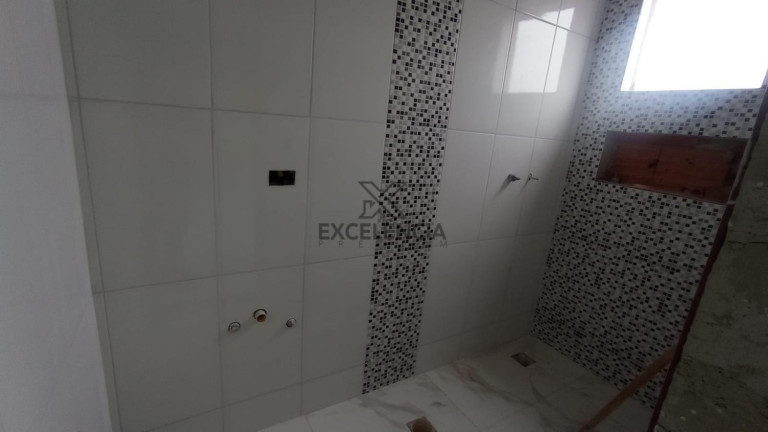 Imagem Apartamento com 3 Quartos à Venda, 81 m² em Cidade Jardim - São José Dos Pinhais Imagem Apartamento com 3 Quartos à Venda, 81 m² em Cidade Jardim - São José Dos Pinhais