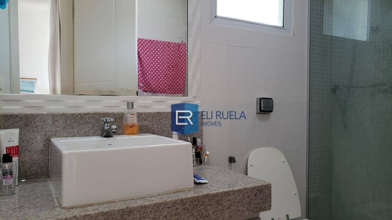 Imagem Apartamento com 4 Quartos à Venda, 350 m² em Praia De Itapoã - Vila Velha