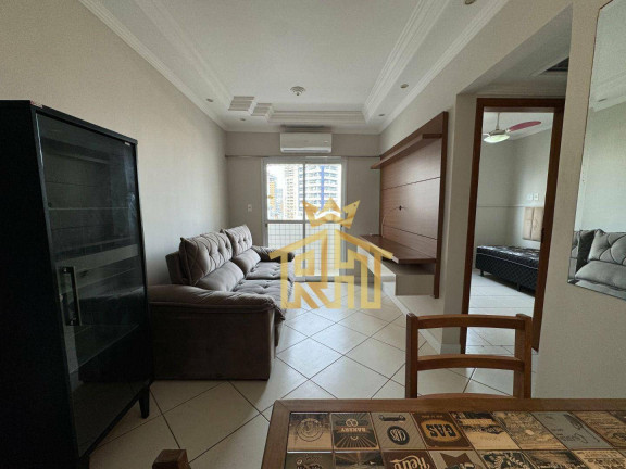 Imagem Apartamento com 2 Quartos à Venda, 61 m² em Vila Guilhermina - Praia Grande Imagem Apartamento com 2 Quartos à Venda, 61 m² em Vila Guilhermina - Praia Grande
