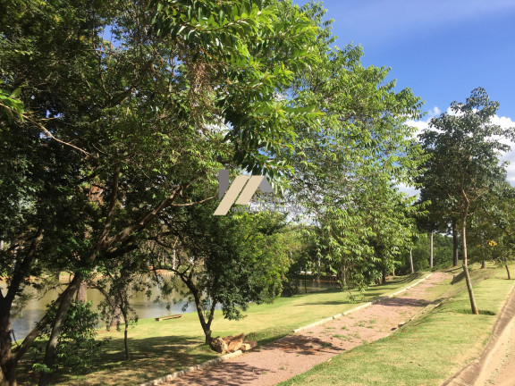 Imagem Terreno à Venda, 462 m² em Joapiranga - Valinhos Imagem Terreno à Venda, 462 m² em Joapiranga - Valinhos