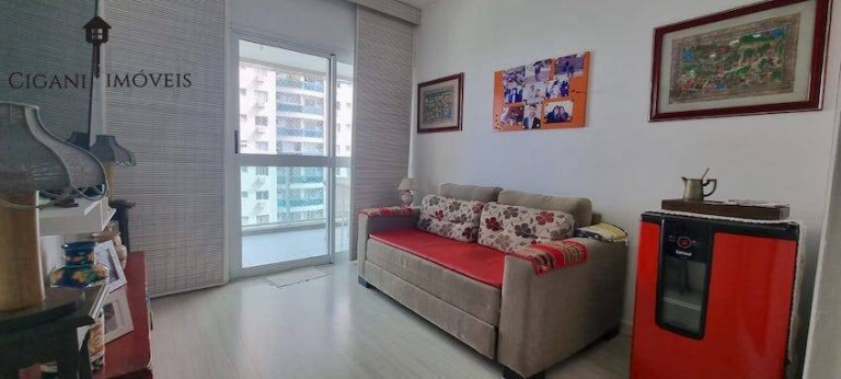 Imagem Apartamento com 4 Quartos à Venda, 129 m² em Barra Da Tijuca - Rio De Janeiro Imagem Apartamento com 4 Quartos à Venda, 129 m² em Barra Da Tijuca - Rio De Janeiro