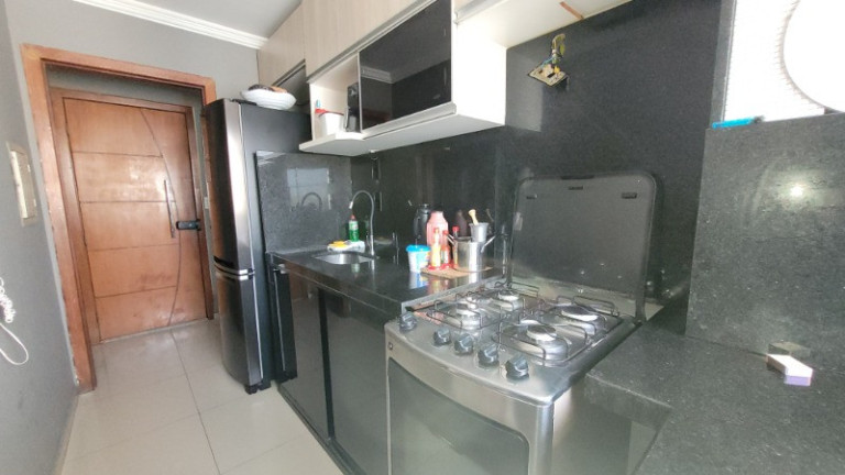Imagem Imóvel com 3 Quartos à Venda, 62 m² em Colina De Laranjeiras - Serra Imagem Imóvel com 3 Quartos à Venda, 62 m² em Colina De Laranjeiras - Serra