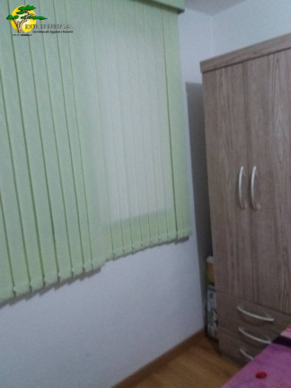 Imagem Apartamento com 2 Quartos à Venda, 58 m² em Vila Siqueira (zona Norte) - São Paulo