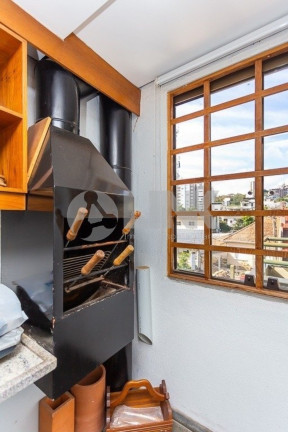 Imagem Apartamento com 2 Quartos à Venda, 82 m² em Menino Deus - Porto Alegre Imagem Apartamento com 2 Quartos à Venda, 82 m² em Menino Deus - Porto Alegre