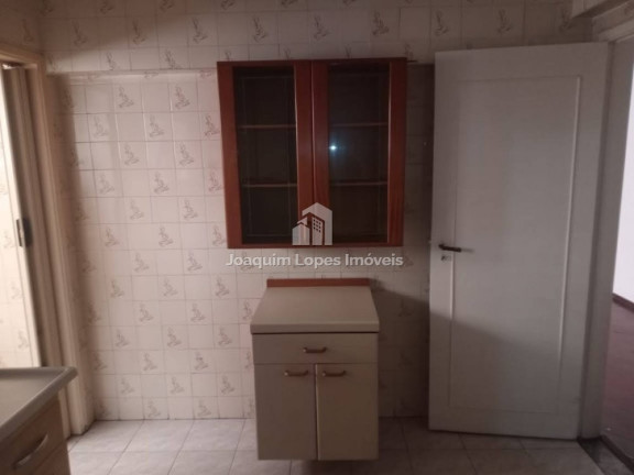 Imagem Apartamento com 2 Quartos à Venda, 70 m² em Picanço - Guarulhos Imagem Apartamento com 2 Quartos à Venda, 70 m² em Picanço - Guarulhos