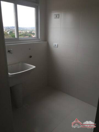Imagem Apartamento com 3 Quartos à Venda, 92 m² em Centro - Jacareí