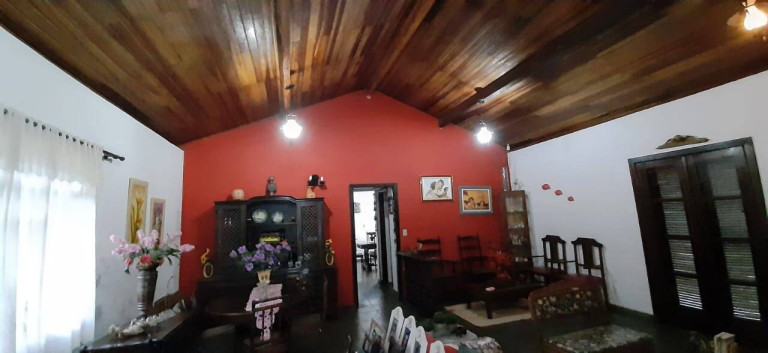 Imagem Chácara com 3 Quartos à Venda, 180 m² em Boa Vista - Bragança Paulista Imagem Chácara com 3 Quartos à Venda, 180 m² em Boa Vista - Bragança Paulista