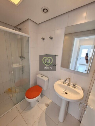 Imagem Cobertura com 4 Quartos à Venda, 200 m² em Vila Romana - São Paulo Imagem Cobertura com 4 Quartos à Venda, 200 m² em Vila Romana - São Paulo