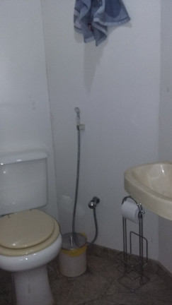 Imagem Imóvel com 4 Quartos à Venda, 187 m² em Vital Brazil - Niterói Imagem Imóvel com 4 Quartos à Venda, 187 m² em Vital Brazil - Niterói